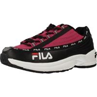 Fila  Sneaker DSTR97