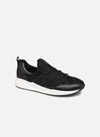 Ara Sneakers Fusion4 14655 by 