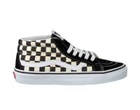 Vans - Sk8- Mid Reissue - Middelhoge Sneaker