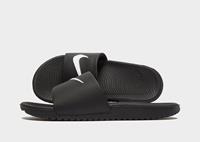 Nike Kawa Slide - Basisschool Slippers En Sandalen