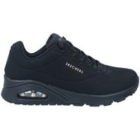 Sneakers Skechers Uno 73690 Zapatillas Deportivas de Mujer