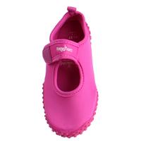 Playshoes waterschoenen klassiek junior roze /21