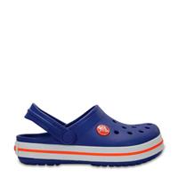 Crocs Jibbitz Crockband Jibbitz sandalen blauw