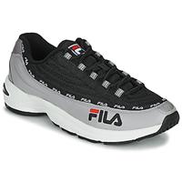 Fila Sneaker