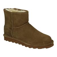 Bearpaw Winterlaarzen ALYSSA met waterafstotende neverwet-impregnering