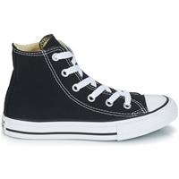 Hoge Sneakers Converse CHUCK TAYLOR ALL STAR CORE HI