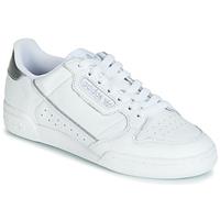 Adidas Sneaker "Continental", für Damen,, weiß