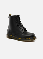 Dr. Martens 1460 Smooth Black