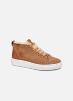 Blackstone Sneakers QL48 by 