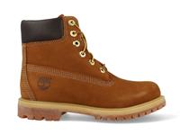 Timberland »6 Inch Premium Boot W« Schnürboots Wasserdicht