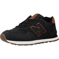 NewBalanceSneakersML574NBIBLUE–41,5(26