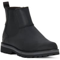 Timberland Chelseaboots Courma Kid Chelsea