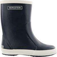 Bergstein - Bn Rainboot Dark Blue