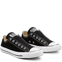 Converse Chuck Taylor All Star Slip Low Top