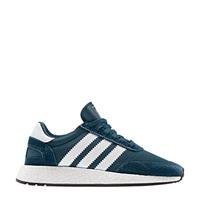 Adidas Sneaker I-5923W EE4958 Türkis