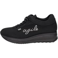 Agile by Rucoline  Sneaker 1315-2