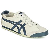 Lage Sneakers Onitsuka Tiger MEXICO 66 LEATHER