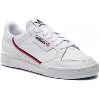 adidas Continental 80 G27706