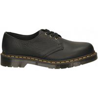 Dr. Martens 1461 - Herren black 