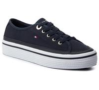 Tommy Hilfiger Sneakers, navy
