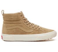 Vans  Turnschuhe SK8-Hi Mte