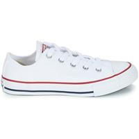 Converse Lage Sneakers  CHUCK TAYLOR