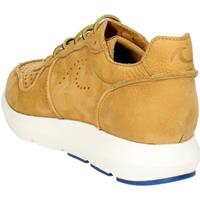 Docksteps  Sneaker DSE104330