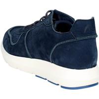 Docksteps  Sneaker DSE104338