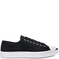 Converse Jack PurcellFirst In Class Low Top