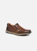 Rieker Slipper Herren braun