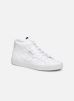 Adidas Sneaker SLEEK SUPER MID W EE4726 Weiss