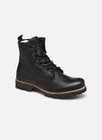 Blackstone Boots en enkellaarsjes IL62 by 