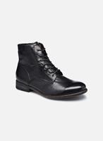 Blackstone Boots en enkellaarsjes IM26 by 