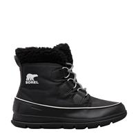 Sorel »EXPLORER CARNIVAL« Winterboots