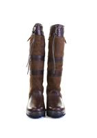 Dubarry 3885-52