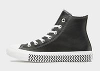 Converse Chuck Taylor All Star High Sneaker Damen, weiß