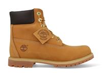 Timberland Schnürboots 6 Inch Premium Boot W