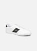 Lacoste, Sneaker Court-Master 319 6 Cma in weiß, Sneaker für Herren
