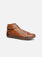 Pikolinos Sneakers Lagos 901-7312 by 