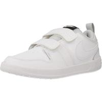 Lage Sneakers Nike PICO 5 PRE-SCHOOL