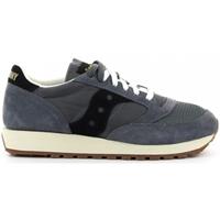 Saucony - Jazz Original Vintage - Retro Sneakers