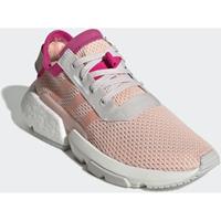 Adidas Sneaker POD-S3.1 J EE8715 Rosa