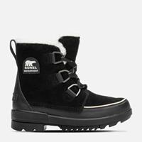 Sorel - Women's Torino II - Winterschuhe