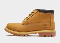 Timberland Nellie Boot Dames - Wheat- Dames