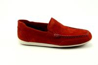 Rockport Ch4132 rood