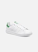 Adidas Lage Sneakers  STAN SMITH