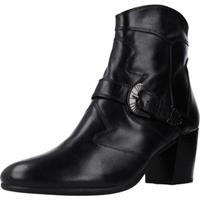 Geox  Stiefeletten D NEW LUCINDA