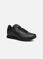 ReebokSneakersClassicLeatherJ149–35(23