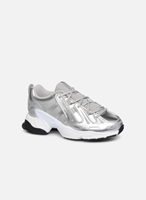 Adidas Eqt Gazelle W EG9829 Silvmt/Silvmt/Ftwwht