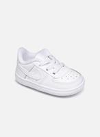 Nike Sneakers  Force 1 Crib (Cb) by 